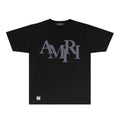 ICON Amiri Fashion T-shirt