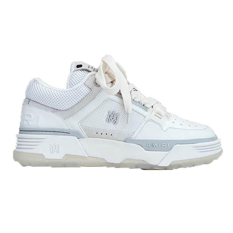 AMIRI  Fashion Sneakers