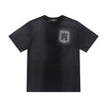 AMIRI  fashion T-shirt