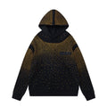 Amiri Fashion Hoodie
