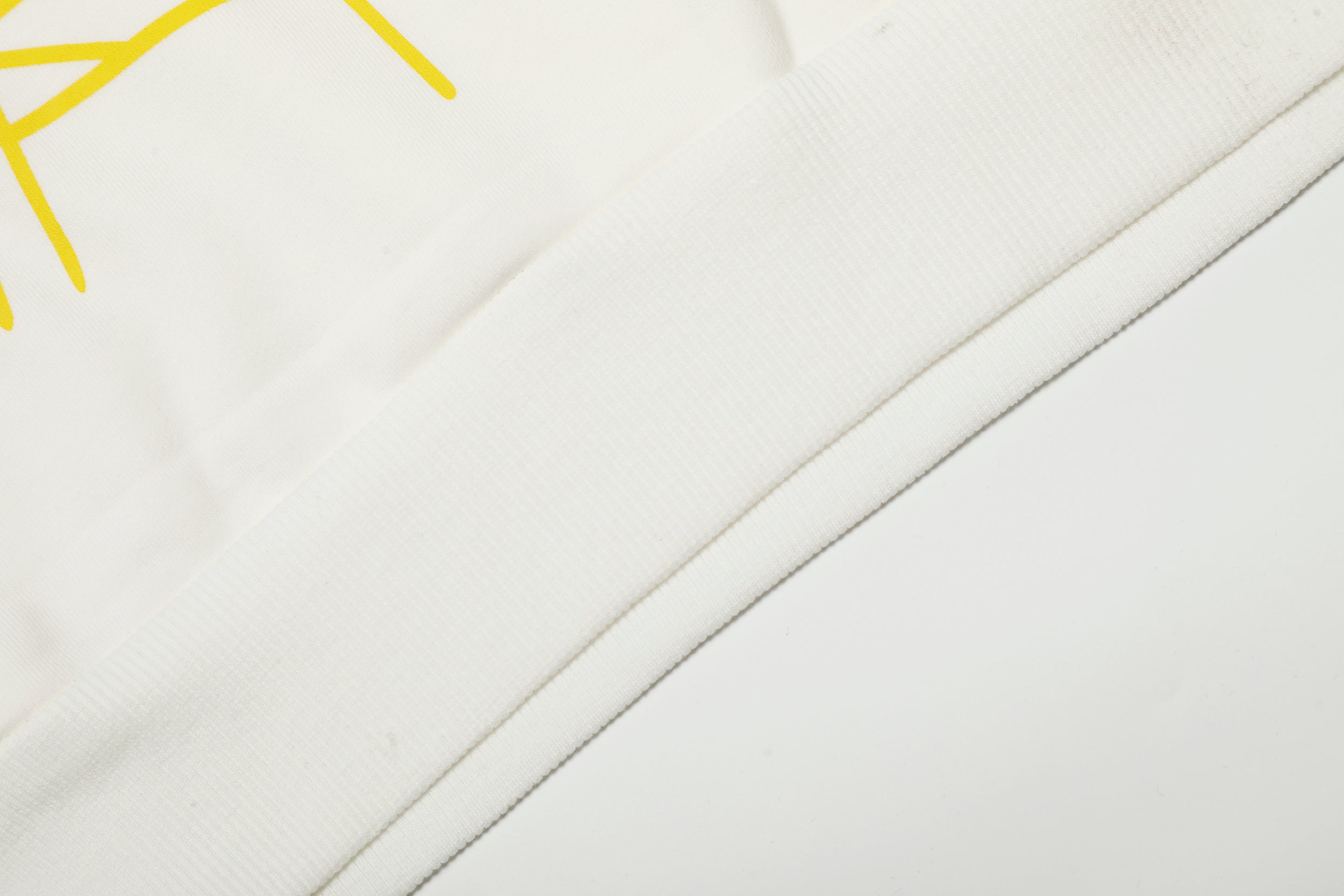 Sp5der Hoodie 7710