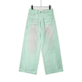Chrome-Hearts NEW Pants 8182