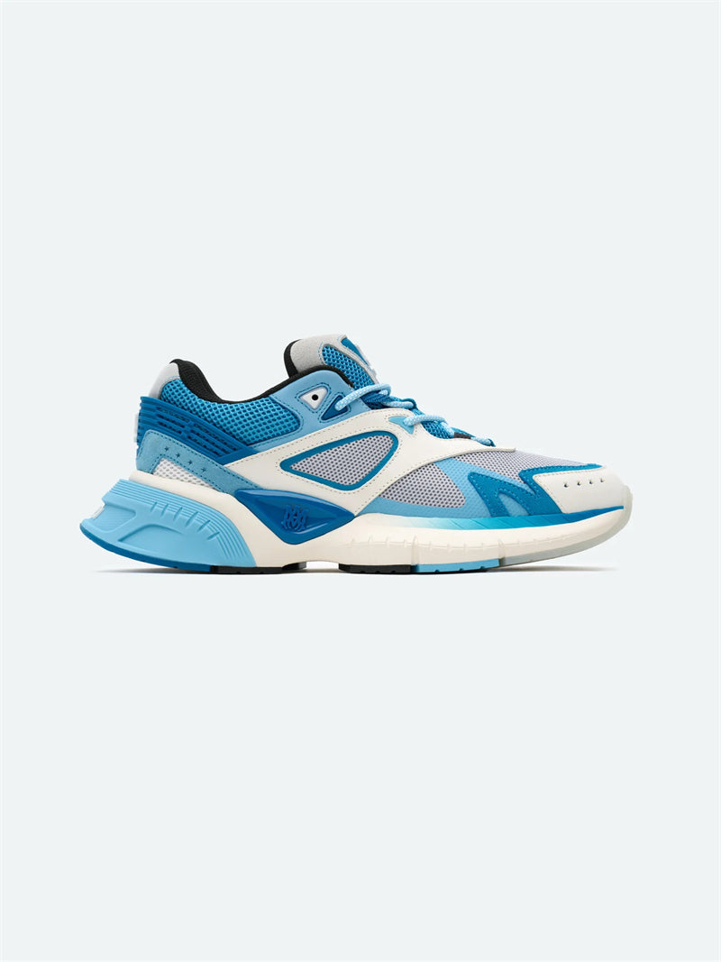 AMIRI  Fashion Sneakers