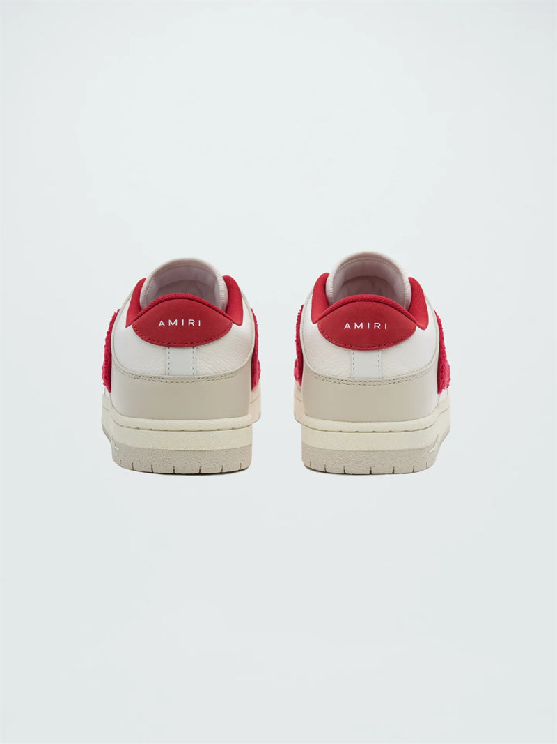 AMIRI  Fashion Sneakers