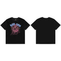 Sp5der T-shirt 725